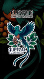 Quetzal - Medium Roast - Guatemala