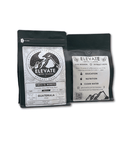 Quetzal - Medium Roast - Guatemala