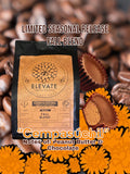 Cempasúchil - Fall Blend