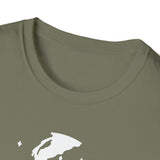 Elevate- Dark T-Shirt