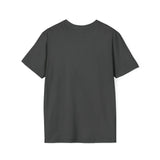 Elevate- Dark T-Shirt