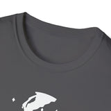 Elevate- Dark T-Shirt