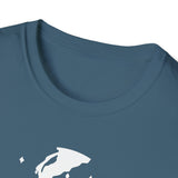 Elevate- Dark T-Shirt
