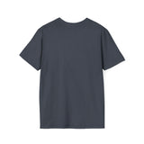 Elevate- Dark T-Shirt