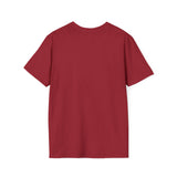 Elevate- Dark T-Shirt