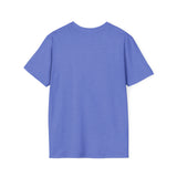 Elevate- Dark T-Shirt
