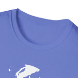 Elevate- Dark T-Shirt