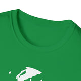 Elevate- Dark T-Shirt