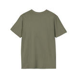 Elevate- Dark T-Shirt