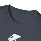Elevate- Dark T-Shirt