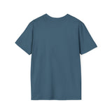 Elevate- Dark T-Shirt