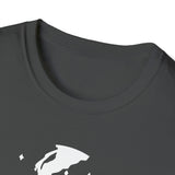Elevate- Dark T-Shirt