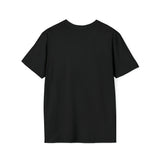 Elevate- Dark T-Shirt