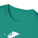 Elevate- Dark T-Shirt
