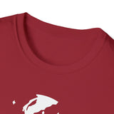 Elevate- Dark T-Shirt