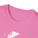 Elevate- Dark T-Shirt