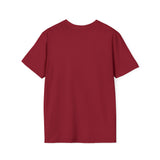 Elevate- Dark T-Shirt
