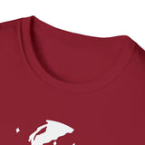 Elevate- Dark T-Shirt