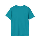 Elevate- Dark T-Shirt