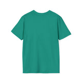 Elevate- Dark T-Shirt