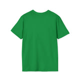 Elevate- Dark T-Shirt