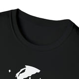 Elevate- Dark T-Shirt
