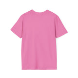 Elevate- Dark T-Shirt
