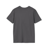 Elevate- Dark T-Shirt
