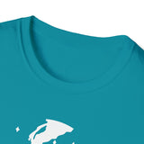 Elevate- Dark T-Shirt