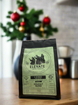 3 Kings Holiday Blend