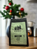 3 Kings Holiday Blend