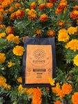 Cempasúchil - Fall Blend