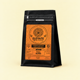 Cempasúchil - Fall Blend