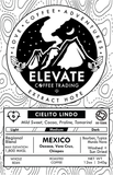 Cielito Lindo - Mexico