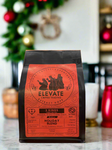 3 Kings Holiday Blend