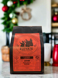 3 Kings Holiday Blend