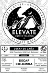 Decaf