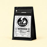 Eterna Primavera - Guatemala