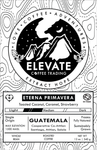 Eterna Primavera - Guatemala