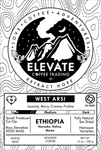 Ethiopia Natural