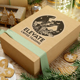 Gift Subscription - Gift