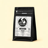 Quetzal - Medium Roast - Guatemala