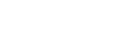 Elevate Coffee Trading