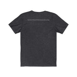 LoveCoffeeAdventures T-shirt