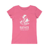 Kids Princess Tee