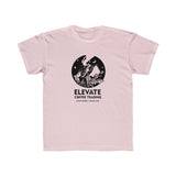 Kids Circle Tee