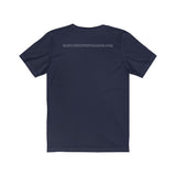 LoveCoffeeAdventures T-shirt