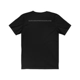 LoveCoffeeAdventures T-shirt