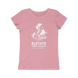 Kids Princess Tee