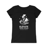 Kids Princess Tee